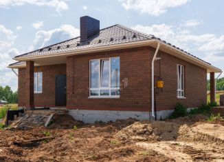 Дом на продажу, 109 м2, Татарстан