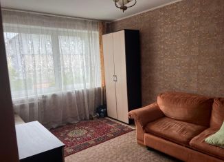 Продажа 2-комнатной квартиры, 49.9 м2, Калининград, Коммунистическая улица, 100