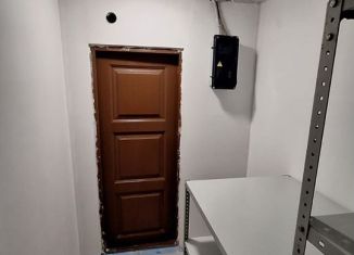 Продам машиноместо, Северодвинск, проспект Труда, 76