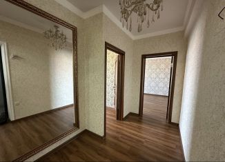 Продам 2-ком. квартиру, 72 м2, Дагестан, улица Сальмана, 43/1