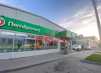Продаю торговую площадь, 500 м2, Ростов-на-Дону, Коммунистический проспект, 42, Советский район