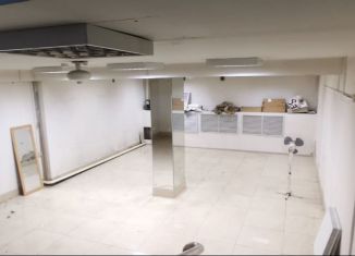 Продажа торговой площади, 113 м2, Чита, улица Богомягкова, 12А