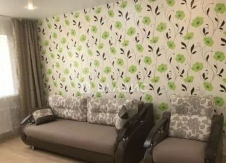 2-комнатная квартира в аренду, 60 м2, Владимир, улица Верхняя Дуброва, 2Б