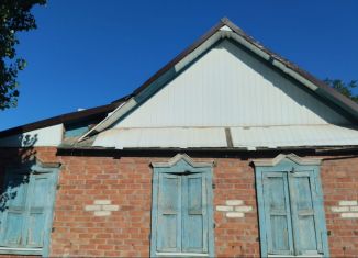 Продам дом, 60 м2, Астрахань, 2-я Дорожная улица