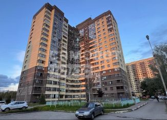 Продается 1-комнатная квартира, 33.7 м2, Дмитров, Оборонная улица, 30