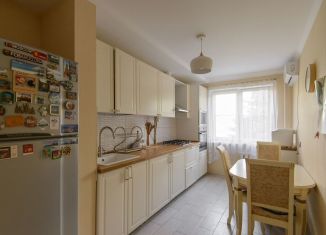 Продажа 3-ком. квартиры, 64 м2, Ростов-на-Дону, Стартовая улица, 14/1