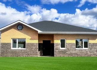 Дом на продажу, 126 м2, деревня Елань, деревня Елань, 14