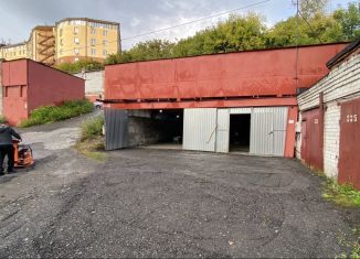 Продаю помещение свободного назначения, 135 м2, Тюмень, улица Фридриха Энгельса, 5