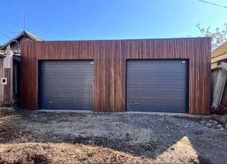 Продаю помещение свободного назначения, 52 м2, Астрахань, улица Жана Жореса, 4, Кировский район