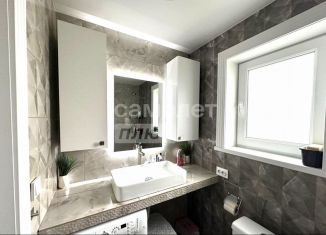 Продается дом, 56 м2, Краснодарский край, улица Куйбышева