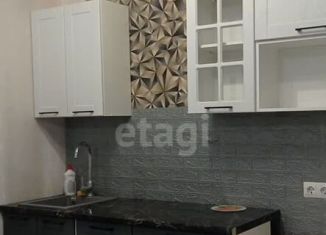 Сдаю квартиру студию, 31.4 м2, Сыктывкар, Тентюковская улица, 333, район Орбита