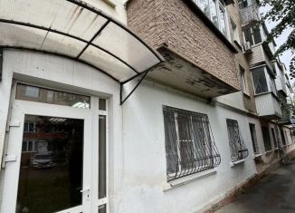 Продается помещение свободного назначения, 40.1 м2, Тула, Загородный проезд, 1