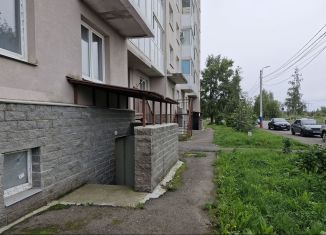 Помещение свободного назначения в аренду, 60 м2, Санкт-Петербург, Вознесенское шоссе, 49к2