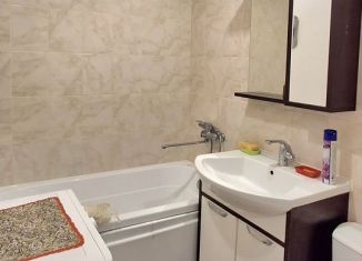 Сдается в аренду 2-ком. квартира, 50 м2, Республика Башкортостан, улица Рихарда Зорге, 28/2