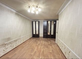 Продается 2-ком. квартира, 44 м2, Ростов-на-Дону, проспект 40-летия Победы, 68, Пролетарский район