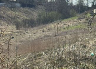 Продаю участок, 40 сот., деревня Андреевское