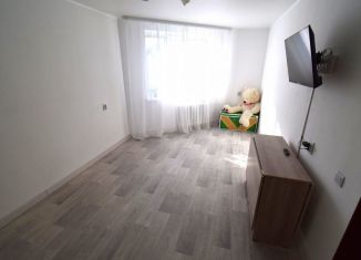 Продам двухкомнатную квартиру, 48.2 м2, Туймазы, улица Островского, 38