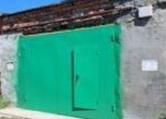 Продажа гаража, 28 м2, Северодвинск