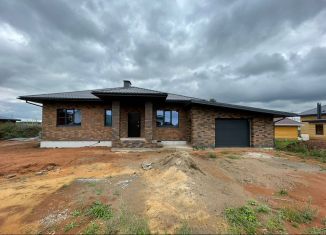 Продаю дом, 210 м2, Республика Башкортостан, Раздольная улица, 99