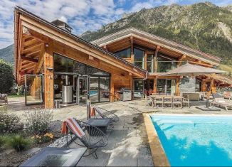 Продается дом, 375 м2, Краснодарский край, Береговая улица