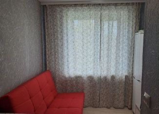 Продам квартиру студию, 13 м2, Республика Башкортостан, улица Лесотехникума, 92/3