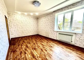 Однокомнатная квартира на продажу, 43.5 м2, Анапа, улица Тургенева, 293А