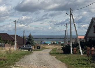 Продам земельный участок, 23 сот., деревня Кулушево, улица Тельмана, 99