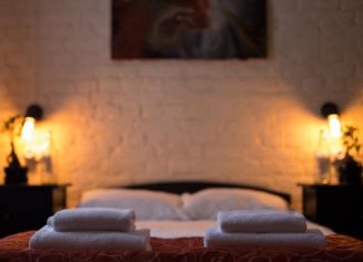 Сдам квартиру студию, 22 м2, Санкт-Петербург, 9-я линия Васильевского острова, 30