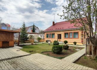 Продается дом, 154.9 м2, Татарстан, Наклонная улица, 18