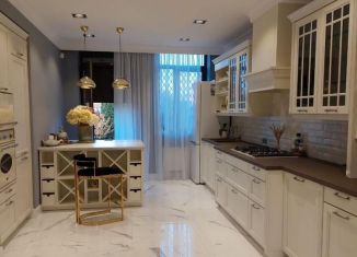 Дом на продажу, 140 м2, Краснодарский край, Витебская улица, 67