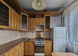 1-комнатная квартира на продажу, 30.4 м2, Калининград, Батальная улица, 8Г