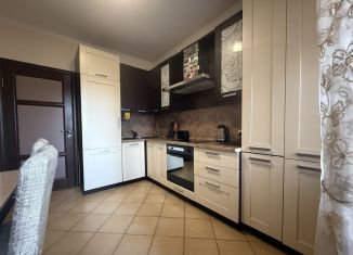 Продам 2-ком. квартиру, 55.2 м2, Ставрополь, улица 50 лет ВЛКСМ, 31, микрорайон № 34