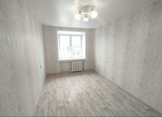 Продается двухкомнатная квартира, 49.3 м2, Кольчугино, улица Мира, 22