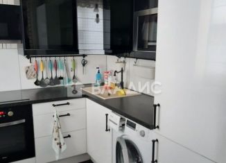 Сдаю в аренду 2-комнатную квартиру, 45 м2, Тобольск, 4-й микрорайон, 2