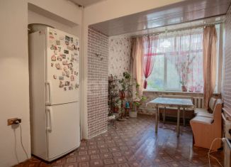 Продам однокомнатную квартиру, 50 м2, Томск, улица Лазарева, 3Б