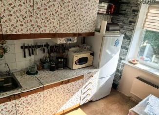 Продается двухкомнатная квартира, 53.6 м2, Северодвинск, Юбилейная улица, 61