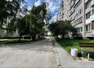 Продаю 3-комнатную квартиру, 55.4 м2, Асбест, улица Мира, 6/1