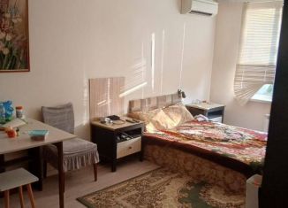 Аренда 1-ком. квартиры, 42 м2, Москва, улица Маршала Катукова, 13к3