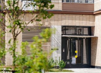 Продам 2-ком. квартиру, 54.6 м2, Химки