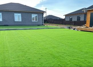 Продается дом, 130 м2, Кемеровская область, Советская улица, 151