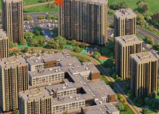 Продаю 3-комнатную квартиру, 73 м2, Ростов-на-Дону