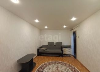 Продажа 1-ком. квартиры, 28.2 м2, Кириши, Молодёжный бульвар, 12