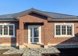 Продаю дом, 122 м2, Ставрополь, 1-й Берёзовый проезд, 8