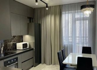 Продаю однокомнатную квартиру, 43 м2, Ростов-на-Дону, улица 23-я Линия, 54с5