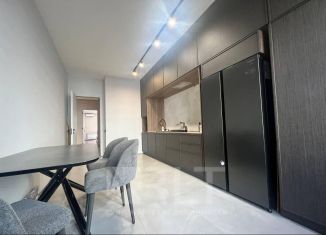 Продажа 2-комнатной квартиры, 84.2 м2, Махачкала, улица Титова, 144к3