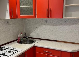 Продается 1-ком. квартира, 31.4 м2, Тверская область, проспект Победы, 19