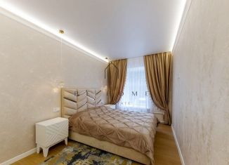 Сдается двухкомнатная квартира, 60 м2, Санкт-Петербург, набережная реки Фонтанки, 71