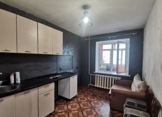 Продаю однокомнатную квартиру, 38.1 м2, Тюмень, улица 30 лет Победы, 134