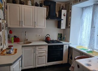 Продаю двухкомнатную квартиру, 44.5 м2, Обнинск, улица Мира