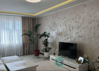 Продается 1-ком. квартира, 43.2 м2, Калининград, Брусничная улица, 3